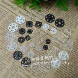 taobao english 5699572030