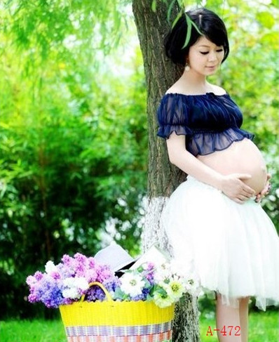 孕妇写真服装 影楼孕妇装 摄影孕妇装孕妇照服装孕妇照写真摄A472在类目 孕妇装/孕产妇用品/营养, 孕妇装, 影楼服装中 - 来自Buy2taobao.com提供专业的淘宝代购服务