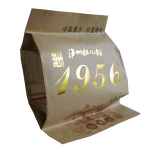 39.00