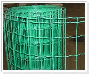 特价栅栏 护栏 围栏 防护网 隔离网 荷兰网