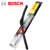 taobao english 4599745090