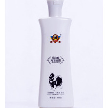MOYUAN���ﹷ��è�������Ʒ �㲨 ��ԡ¶ ɱ������400ml