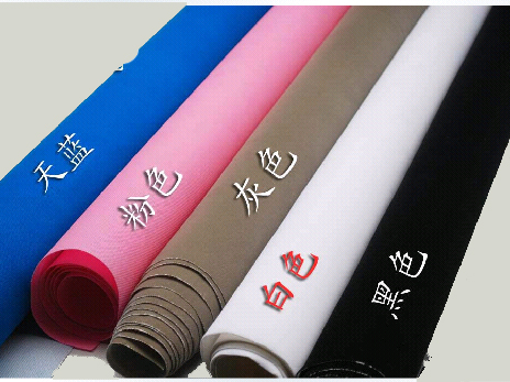 Studio Background cloth 3 meters Photography Background Cloth 1x3 M woven Solid Photography Background cloth keyingin the 3C Digital Accessories, SLR/Single-camera accessories , Studio Equipment , Background cloth category - from Buy2taobao.com to provide professional Taobao agent buy service