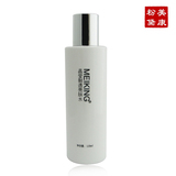 美康粉黛晶莹剔透亮肤水120ml 美白补水紧肤 送乳液小样