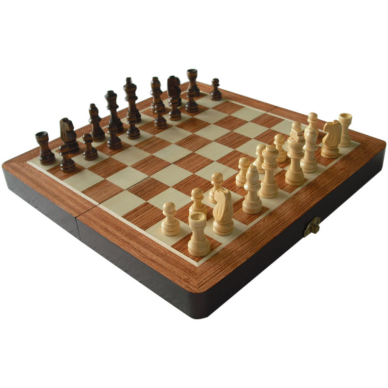 国际象棋开局教程_国际象棋开局策略_淘宝助理