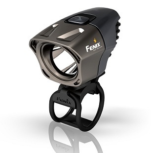 Fenix/菲尼克斯 强光手电 BT20 LED 750流明 双光斑自行车灯|msdalam kategori luar/Mountaineer/Camping/Aksesori perjalanan, Lampu luar, lampu suluh - dari Buy2taobao.com untuk memberikan perkhidmatan ejen Taobao profesional membeli