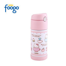 5�ʹ� ��ɱ ��ħʦkitty ��ͯ��ն������ܱ��±� B2011-PK 350ml