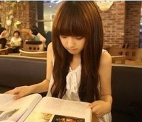 �ٷ� ������������Ů�������������г�ֱ�¿�jiafa�滨ͷ�̷��¿�