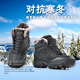 http://img01.taobaocdn.com/bao/uploaded/i1/T1EdJRXgJfXXXI9oI9_075111.jpg_b.jpg