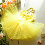 taobao english 1221368155