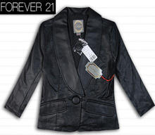 �����¼� �ذ���һ����FOREVER21 �ٴ���7��������СƤ��