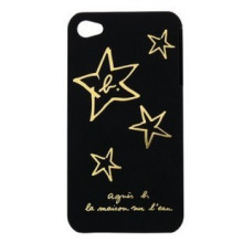����agnes.b iphone 4 4S������ ���� �̽� ������ʹ ������