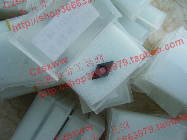 金刚石刀片DCMT11T304 DCGT11T304 金钢石刀片 数控车刀片PCD刀片|msdalam kategori perkakasan/alat, alat pemotong, alat pelarik, alat-alat lain - dari Buy2taobao.com untuk memberikan perkhidmatan ejen Taobao profesional membeli