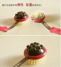 ��Ʒ��Ħ���� �����������ӽ����� ������ �ô���ͷ��
