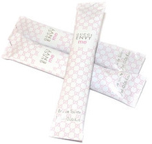 ��Ʒ�Թ�GUCCI ENVY ME�����ʼ���(�ۺ�)Ůʿ����ˮ1.7ML�ؼ�