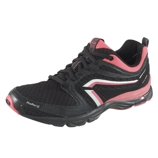Decathlon KALENJI EKIDEN INDOOR Womens running shoes running/fitness shoes w