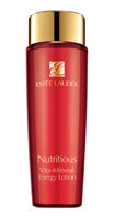 ������Ʒ��ʫ�����ʯ��ˮ200ml�ʻ�Ӫ������ˮˬ����ˮ��ʪ����
