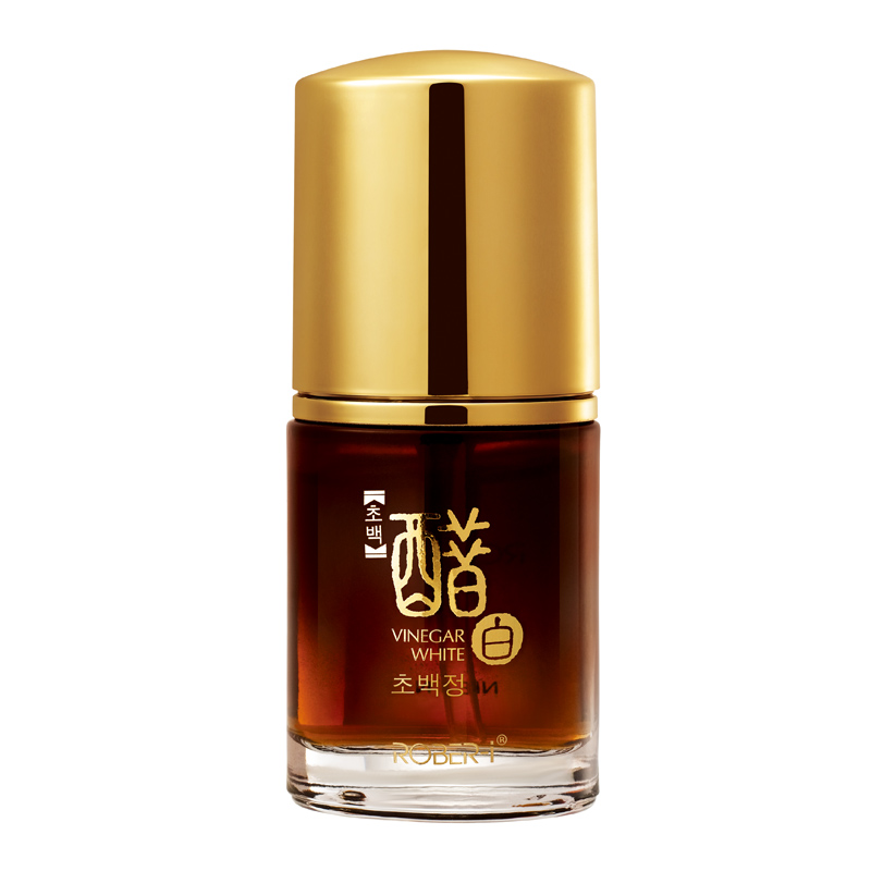Manyulu Vinegar element quality goods 20g Brighten Rosy Anti wrinkle Myogenicin the Skin Care/Body/Essential oils , Facial Serum category - from Buy2taobao.com to provide professional Taobao agent buy service