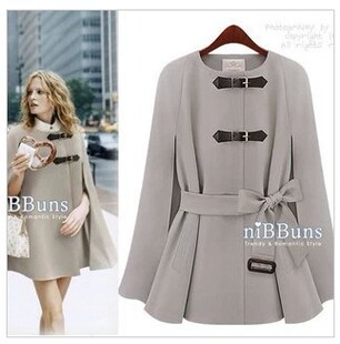 <em>绯闻女孩斗篷</em>【正品秒杀】,<em>绯闻女孩斗篷</em>厂家