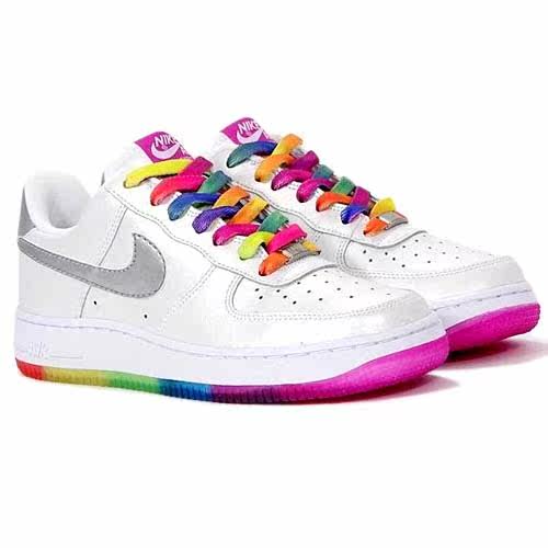 �������+����˫Ь��+ר��ֽ������ƷNIKE�Ϳ�