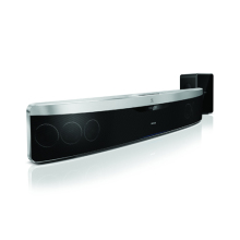 Philips/飞利浦 HTS9140/93 9140 3D蓝光 音响 音箱 送WIFI棒