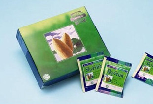 马来西亚进口XKL向天果纤维素 减肥塑身 清畅