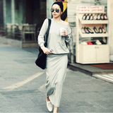2012�º���ŮװԲ�쳤�� ��ȹ ���������˶� ������װ Ů ��8378