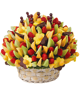 Mid-Autumn Festival Teacher's Day A birthday present fruit Bouquet of flowers Gifts Fruits Basket flower gift Flower basket Cakein the Flower delivery/Flowers simulation/Plants gardening , Flower delivery(City) category - from Buy2taobao.com to provide professional Taobao agent buy service