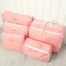 ����ϣ bags in bag ��ˮ�ҵ������׼� ���ɴ� �������������