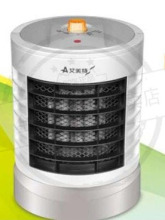 <span class=H>艾美特</span>2011新品电取暖器 <span class=H>暖风</span><span class=H>机</span> HP1886P 正品联保
