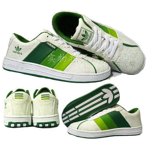 ��ʹ� Adidas���ϴ�˹ ��񾭵���������Ь��Ь