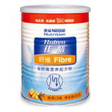 ȸ������ ����άӪ���䷽�� ԭװ����400g ��װ