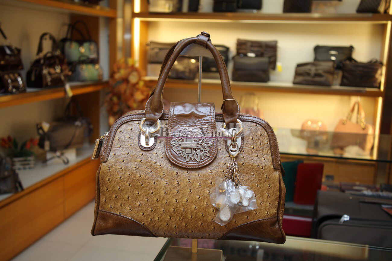 【<em>bally巴利女包</em>】最新排行榜_zhufan311_新浪