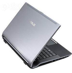 【电保包】Asus/华硕 N53XI245SN-SL 笔记本电脑 I5/4G/GT550