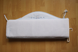 taobao english 14556020536