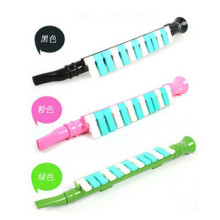 Moller��Ʒ 13�� �ڷ��� ��ͯ�ĺû��
