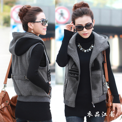 秋装外套30-<em>40岁</em>30-<em>40</em>-50<em>岁</em>中年妇女<em>人</em>韩版妈