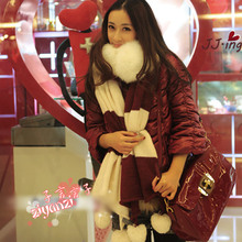 缪缪<em>miumiu</em>中国<em>官网</em> <em>miumiu</em>是什么牌子 <em>mium</em>