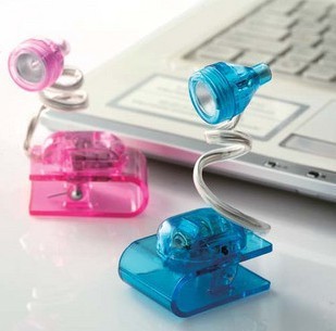 LED Book lights Bookend Small table lamp/Learning book/Clip lamp/Small book lights(BLISTER CARD) 50gin the 3C Digital Accessories, USB Computer Peripherals , USB Light category - from Buy2taobao.com to provide professional Taobao agent buy service
