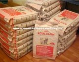 taobao english 1385181969
