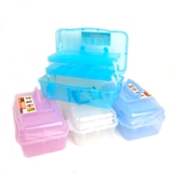 taobao english 14237102059
