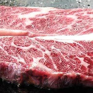  进口牛肉 顶级嫩口牛排 铁板煎锅牛扒 进口牛肉 赠牛排酱