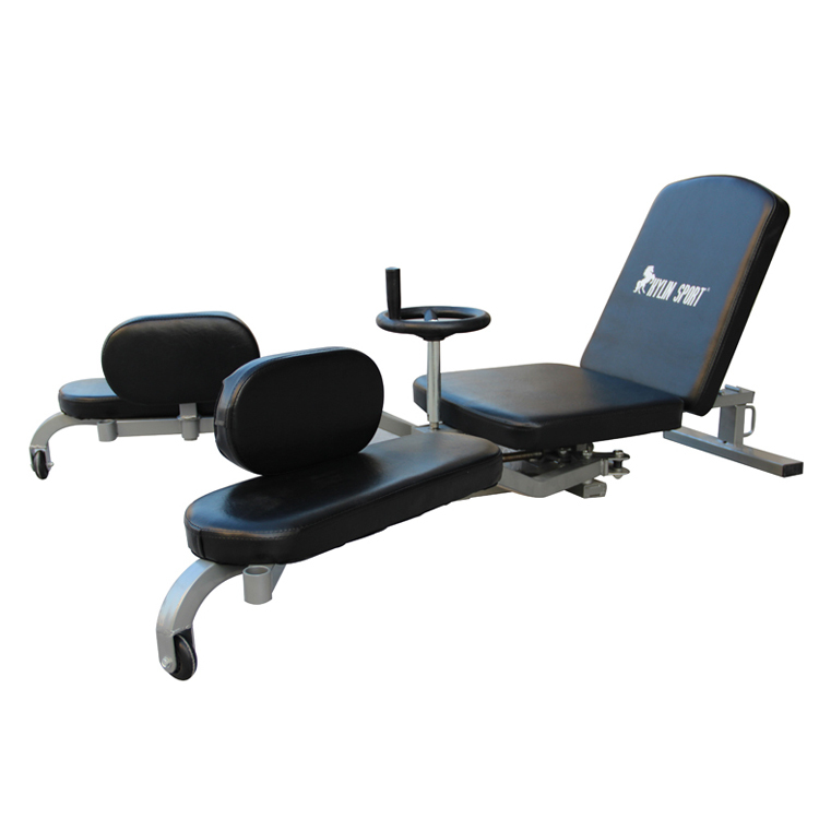 Купить тренажер для ног Для растяжки связок KYLIN SPORT QJ/PL01 в ...