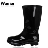 taobao english 8888913284