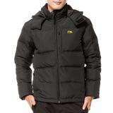 taobao english 13056151667