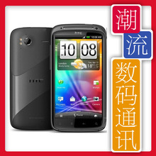 Dopod/���մ� A3366 ������ 4.3 WCDMA  ��׿4.0 GPS WIFI  G14+