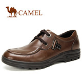2012��Ʒ �ճ�����Ьcamel������Ʒ��Ь ʱ�� ������װ����ƤЬ