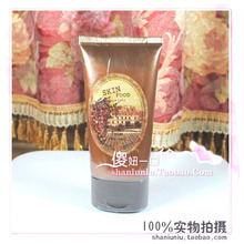SKIN FOOD˼�׷���������ʿϴ���� 130ml ����ר����Ʒ����
