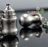 taobao english 9736054787