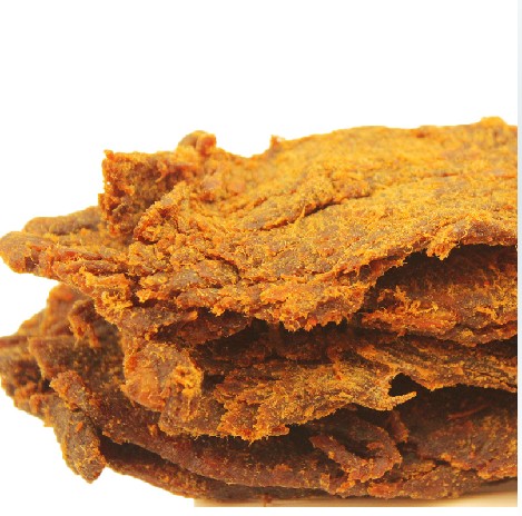 台湾牛肉风味 独创零食-XO酱烤肉干/肉片250g 入味三分 精品肉干|msdalam kategori makanan ringan/Nuts/Specialty, daging lembu tersentak-sentak/daging babi dipelihara/Lo Snek, daging lembu - dari Buy2taobao.com untuk memberikan perkhidmatan ejen Taobao profesional membeli